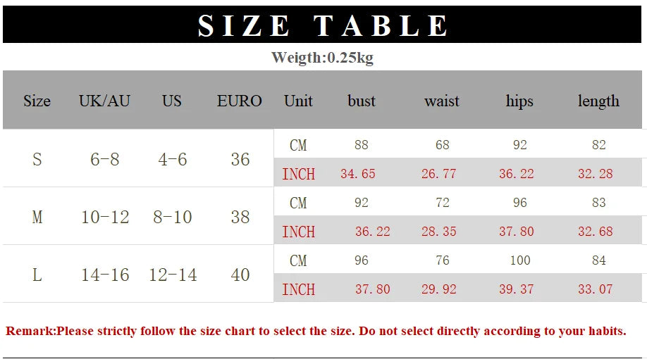 Ladies Elegant Halter Sleeveless Slim White Dress Women Sexy Backless Mini Dress Club Party Dress New Summer Women Dress