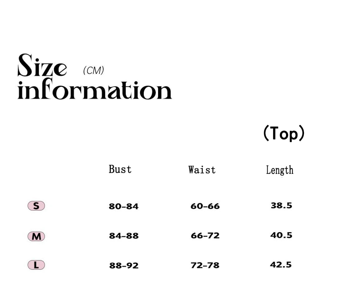 Spring Summer 2 Piece Skirt Set Women Y2k Crop Tops + Short Skirt Japanese Kawaii Fashion Suits Chic New in Elegant Dress