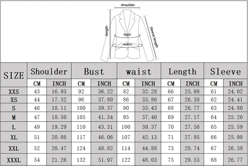 High-grade Men Luxury Gold Velvet Suit One Button Slim Fit Jacket Blue / Red / Green New Homme Wedding Prom Party Dress Blazer