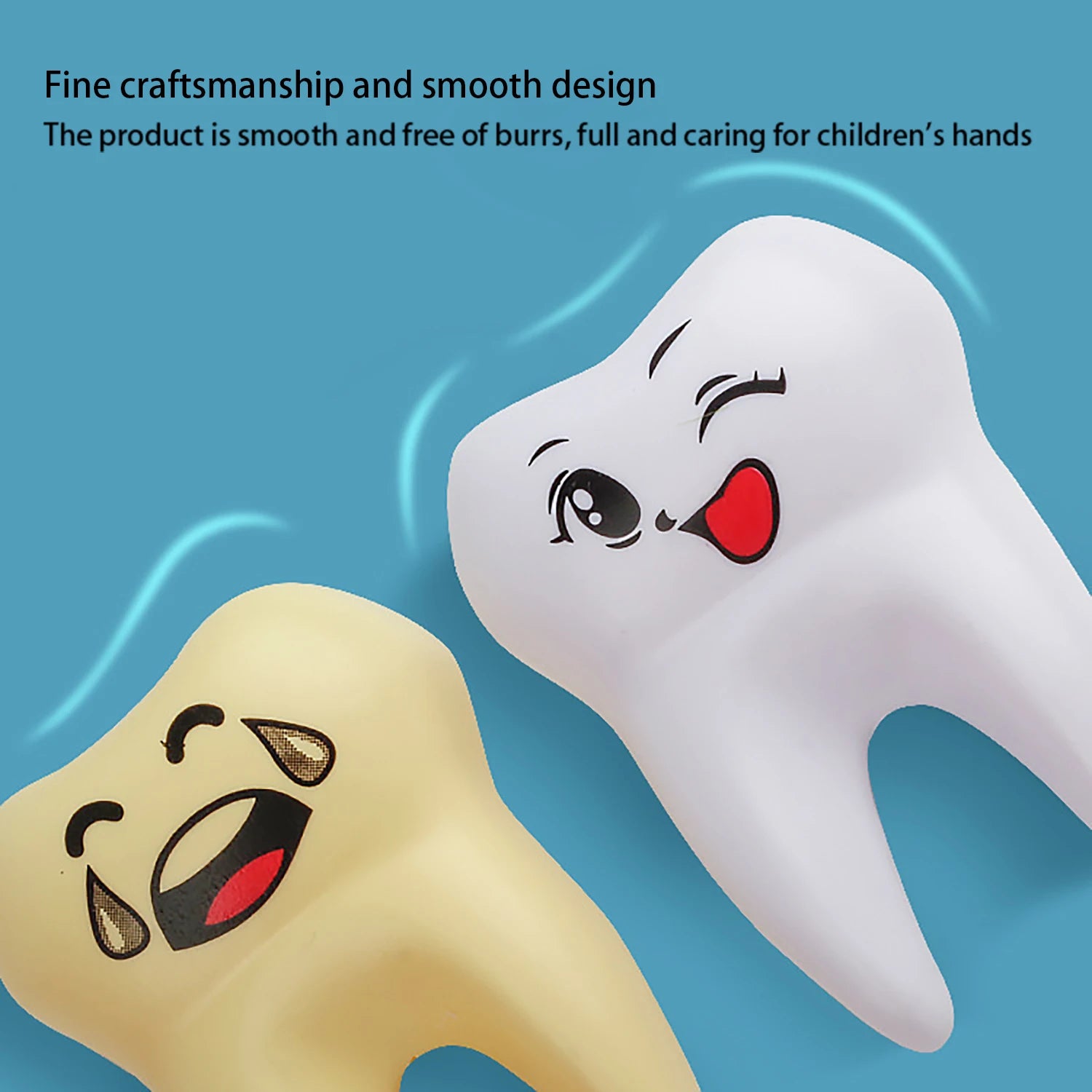 Lekesett for barn, verktøykasse, medisinsk lek, neglect injections, stetoskop, etc., medisinske verktøyleker