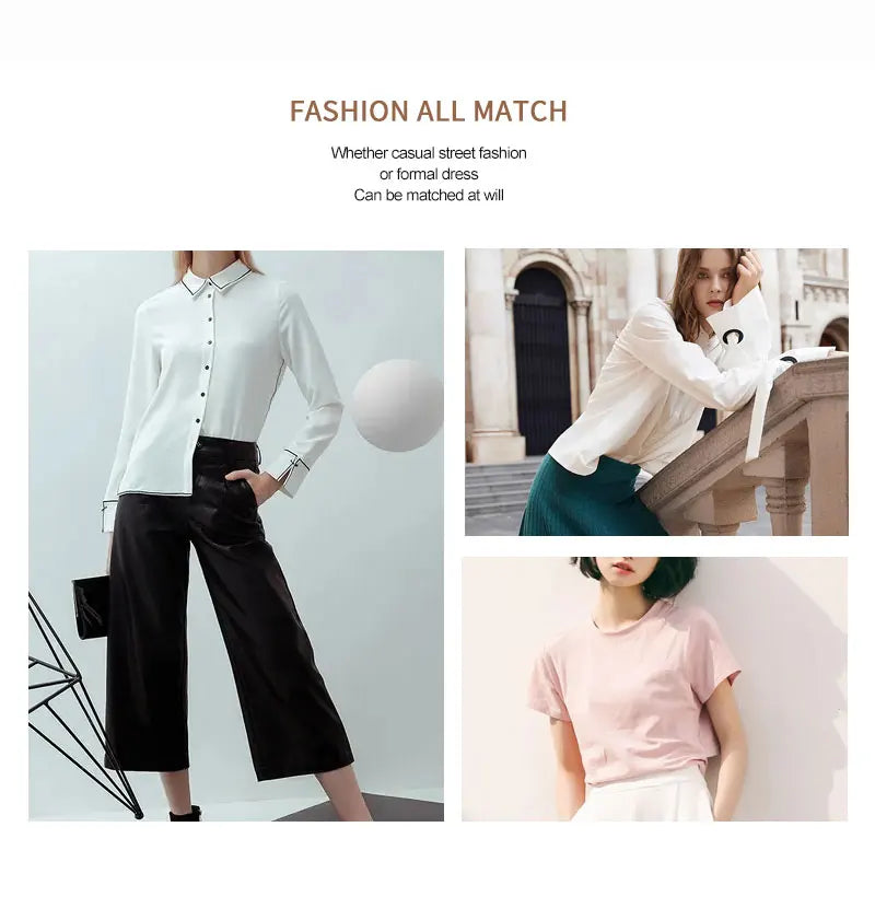 Women's Watch Top Brand Fashion Luxury Japan Movement Original Design Waterproof Quartz WristWatch Bracelet Women Watch Gift Box