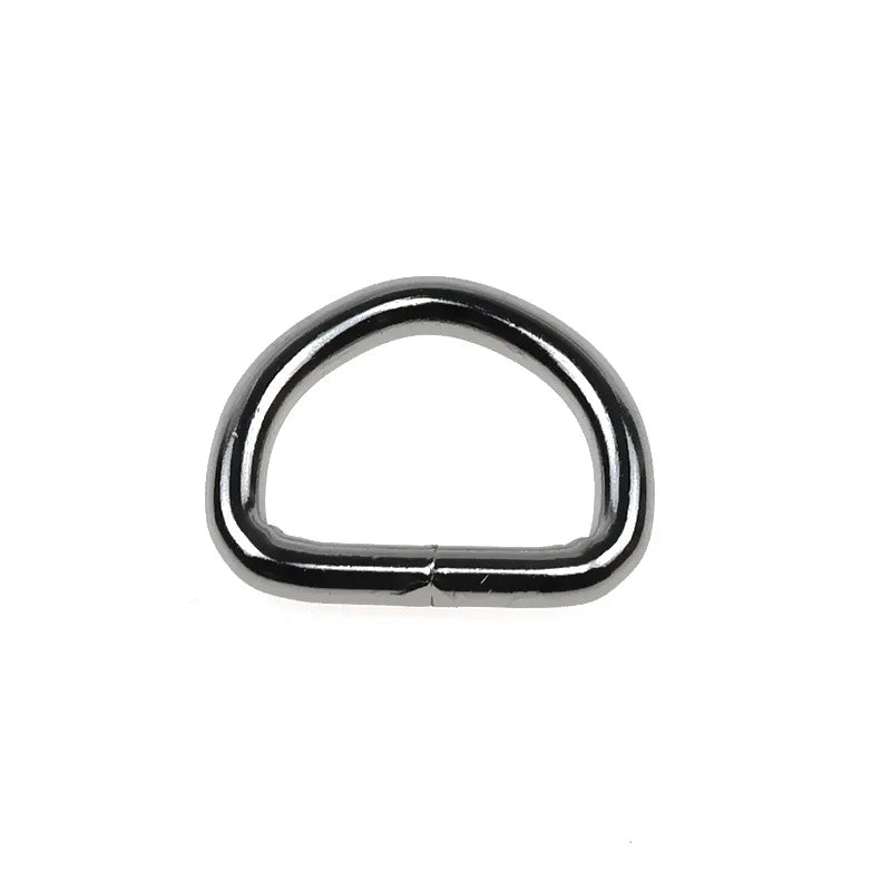 Accessoires d'équitation, boucles de corde en métal, étriers, boucle de sécurité, ralentisseurs de rênes, harnais, fournitures d'équitation