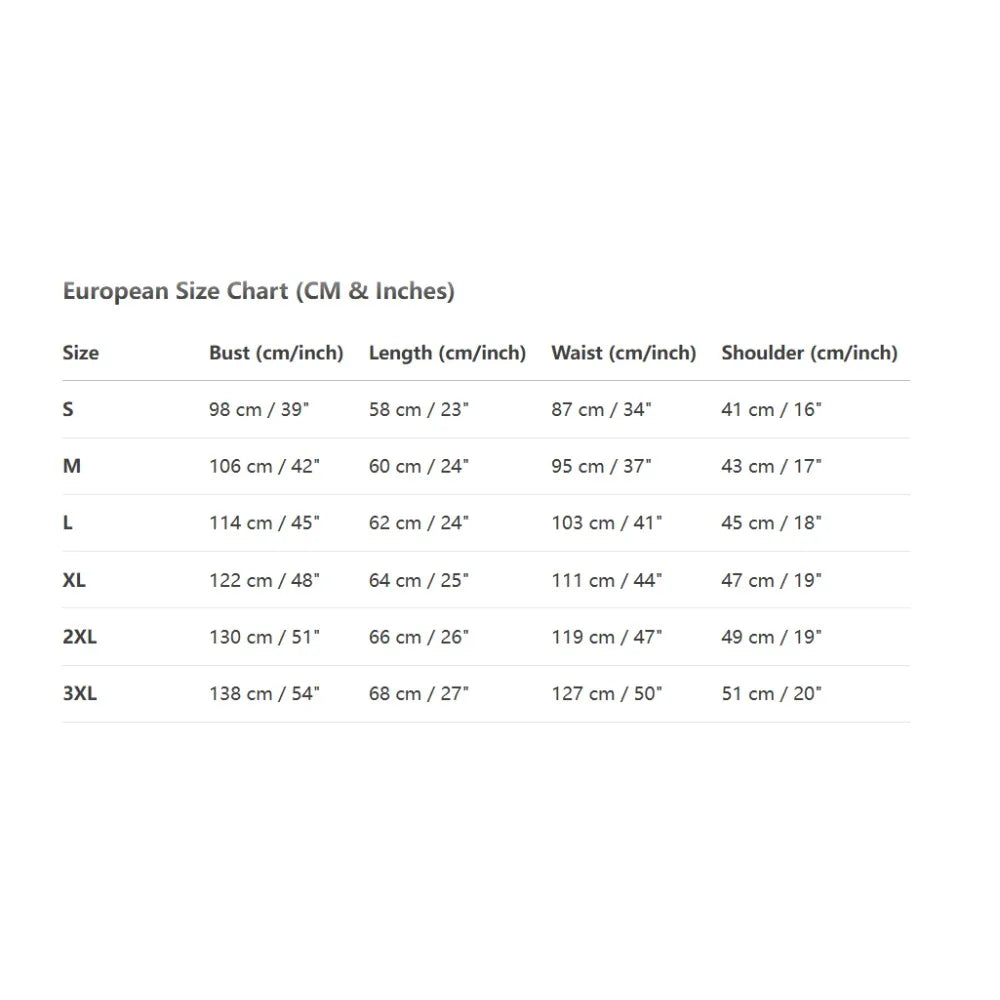 New Men's Clothing, Medieval Clothing, Retro Men's Short Vest Halloween Clothing