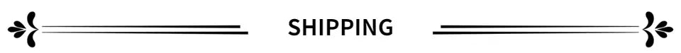 New Winter Children's Shoes 1-10 Years Old Warmer Snow Fashion Kids Boots PU Leather Boots  Princess Girls Anti Slip Foot