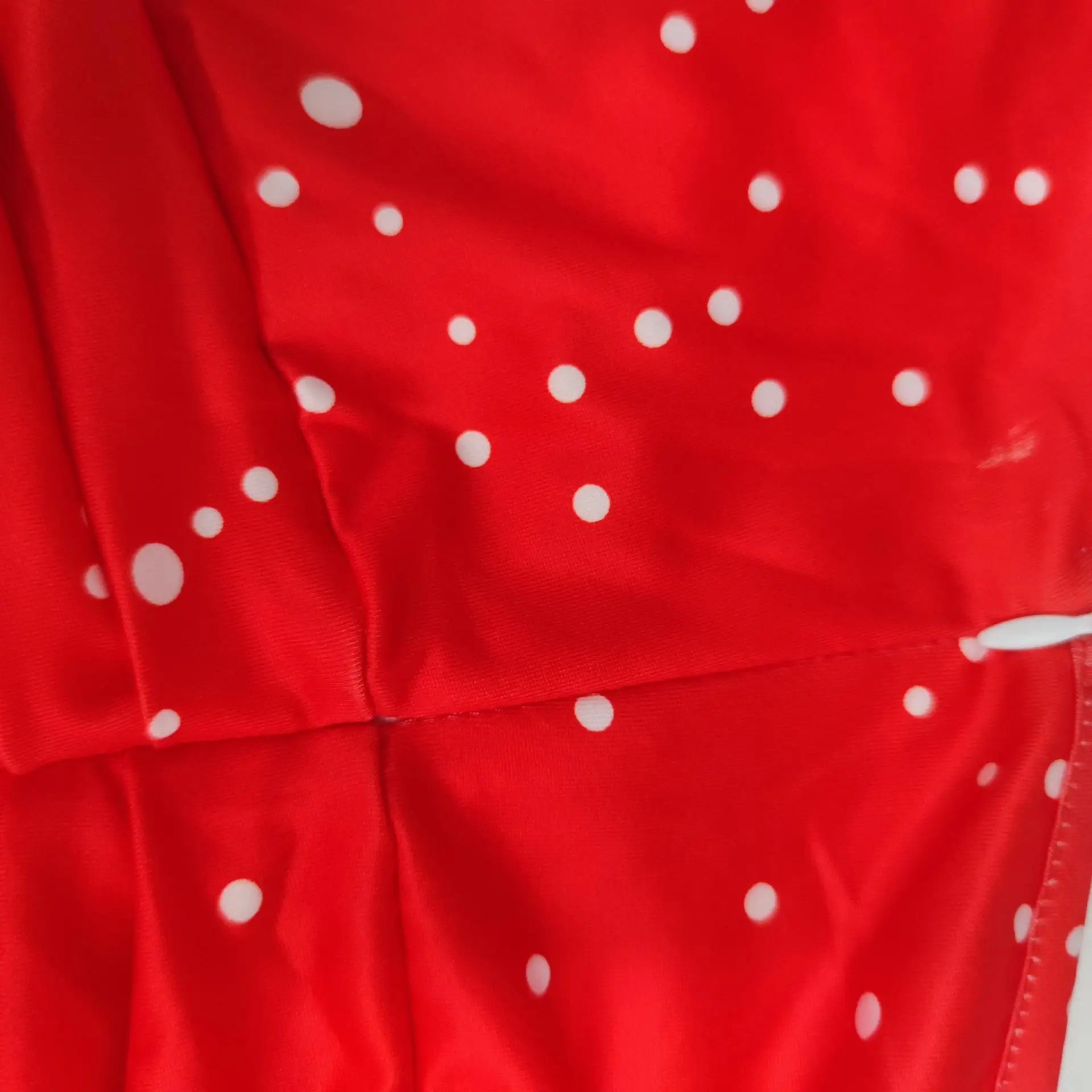 Vestidos de Noche Sexys para Mujer Elegantes Rojos Cóctel Fiesta Chic Gala Graduación Lujo Ocasión Formal Vestido de Dama de Honor