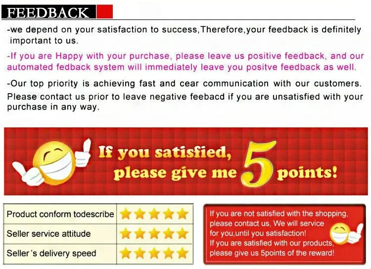 Women's Pajamas Set Two Piece Sleepwear Combed Cotton Pyjamas New Spring Autumn Long Sleeve Night Suits For Woman Nightwear