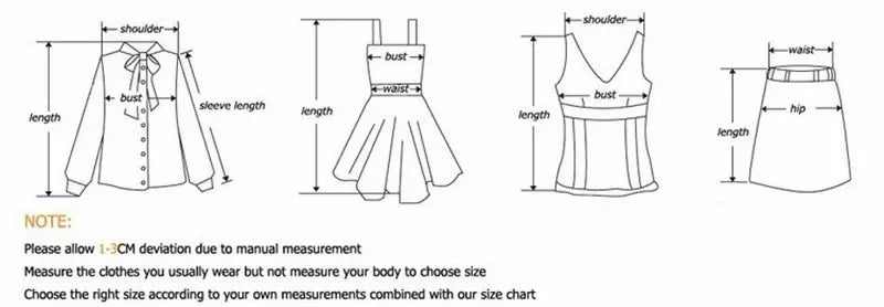 Suits for Men Korean Fashion Long Sleeve Slim Fit Wedding Business Blazer Black Professional Formal Suit Pants Sets Ropa Hombre
