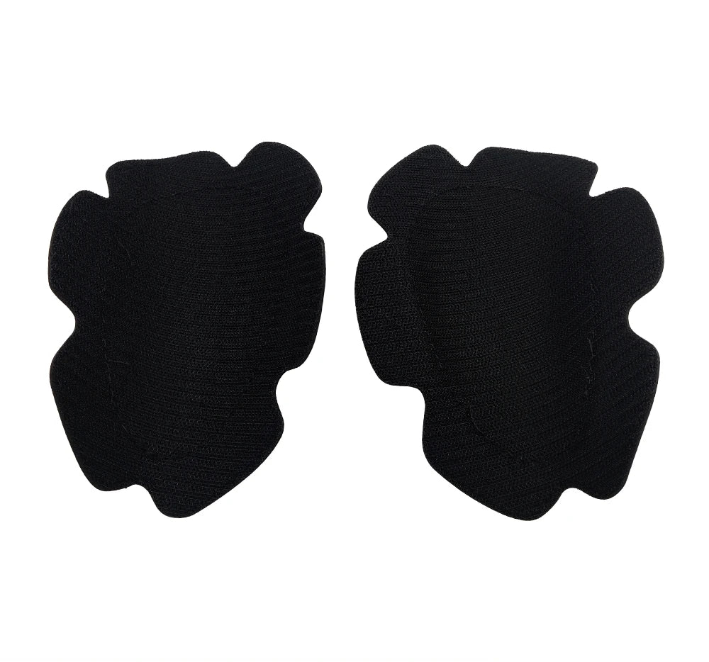Universal Motorcycle Accessories Moto Sports Protective Gears Kneepad Knee Pads Sliders Protector Motorcycle Racing Kneepad