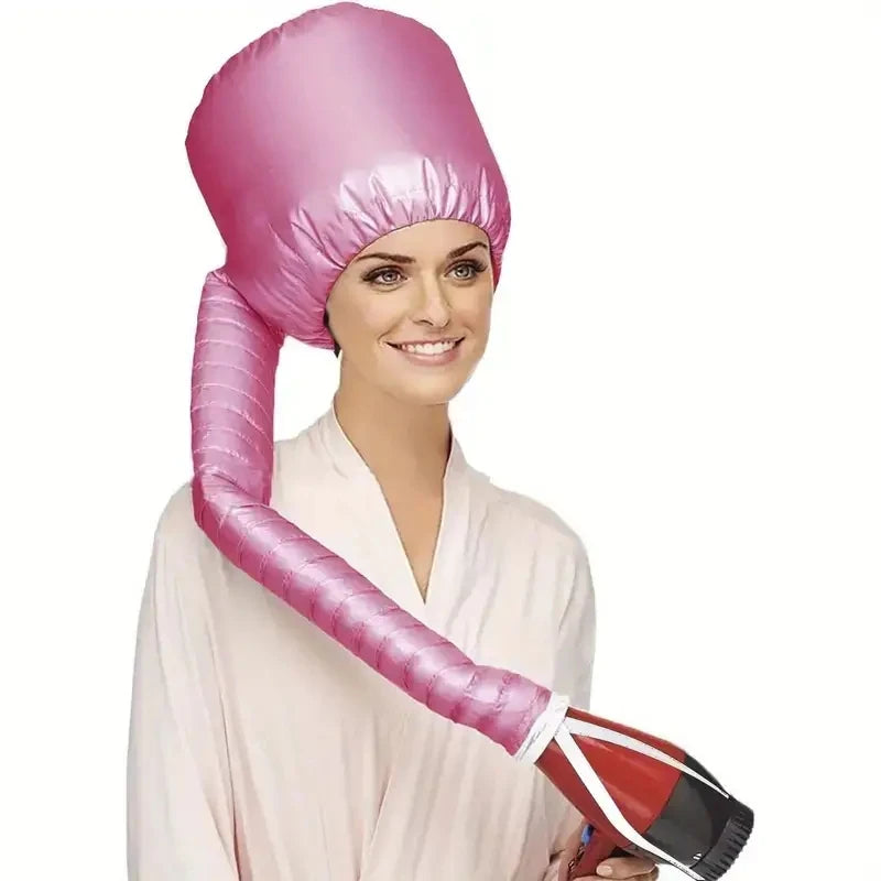 1PC hair dryer, hair drying cap, hair drying cap, hair drying cap, heating cap, hair dryer, heating cap
