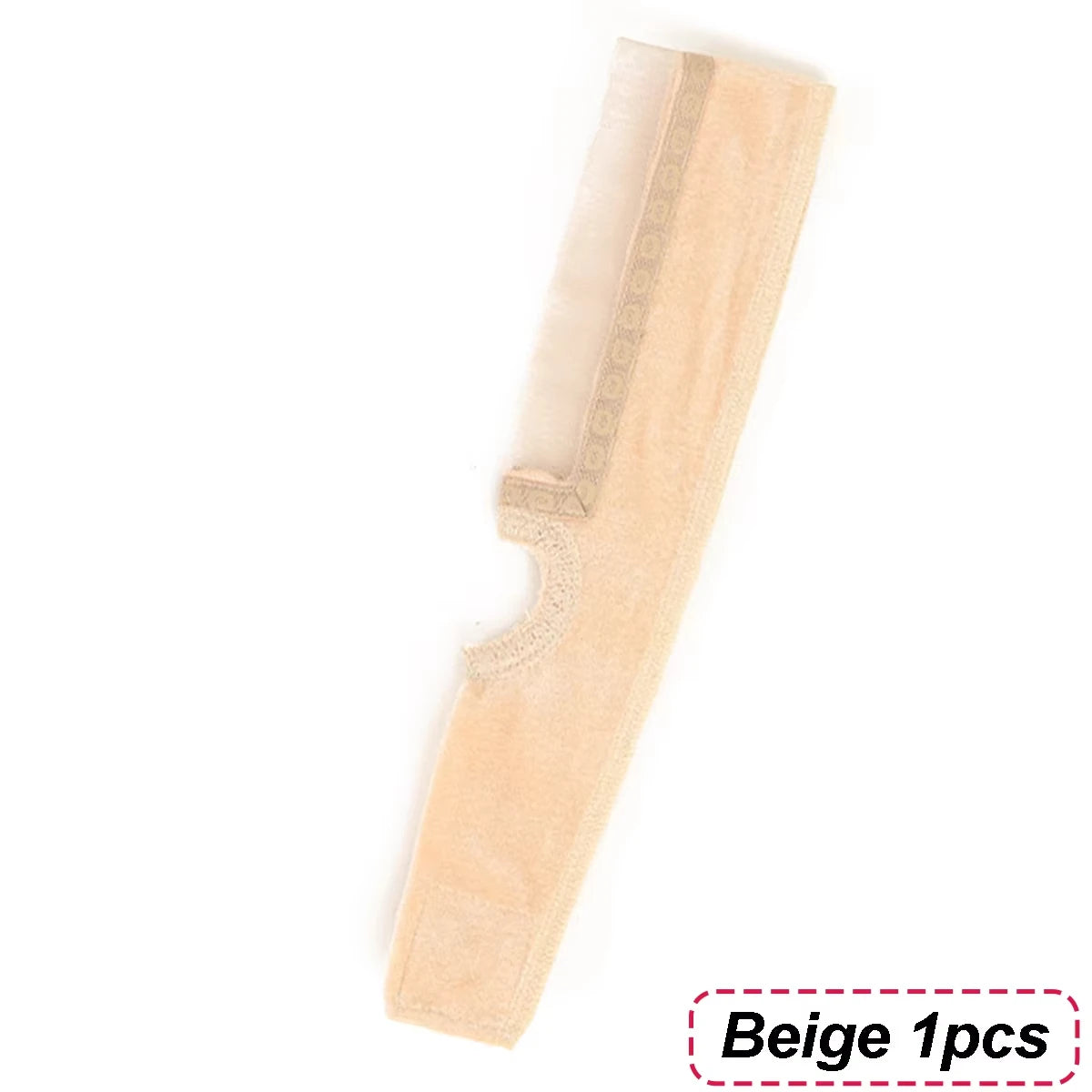 Lace Wig Grip-bånd