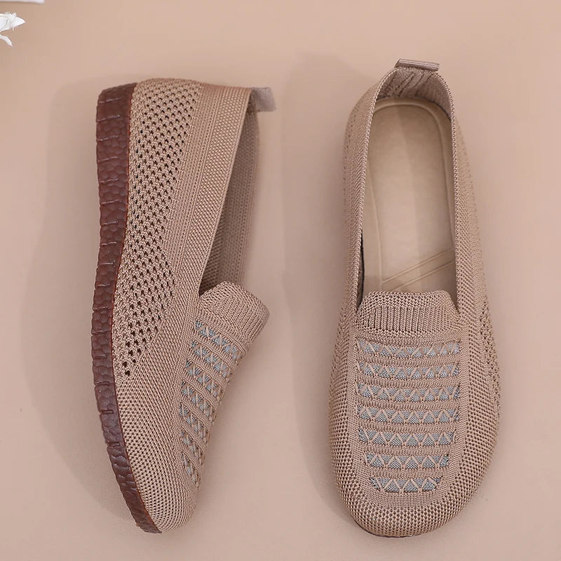 women's shoes  cheap shoes clearance free shipping   women's sneakers   shoes woman