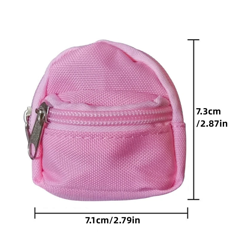 4pcs/ Set Dollhouse Phone Miniature Laptop With Bag Miniature Dollhouse Computer Decor 1:12 Simulation Laptop Tablet Smart Phone