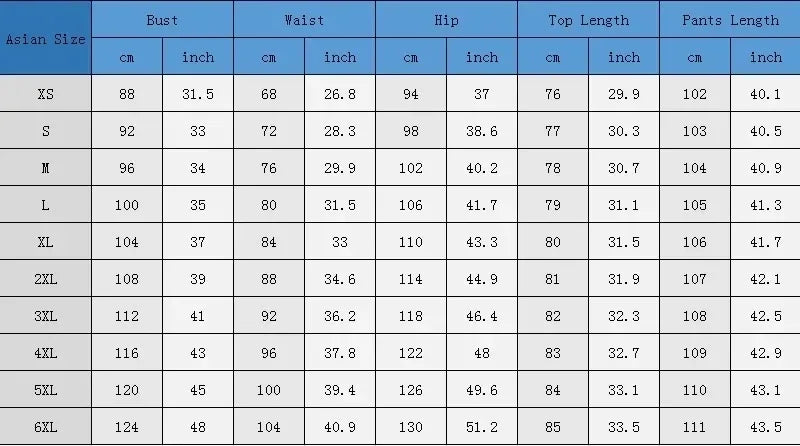 African Men’s Dashiki Suit – Long Sleeve Shirt & Pants Ankara Set