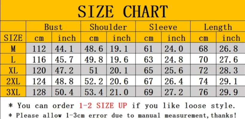 Men's Hoodies Long Sleeve Sweatshirts for Men Zipper Hooded Pullover High Neck Male Sweatshirt Top Jacket Coat Motocross Shirt