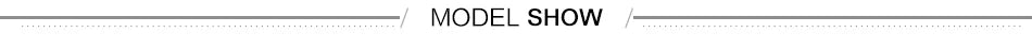 Pijama de cinco piezas para mujer, ropa de dormir para primavera y verano, camisón, bata de baño sexy de encaje, bata de satén de seda suelta para el hogar, ropa de estar en casa