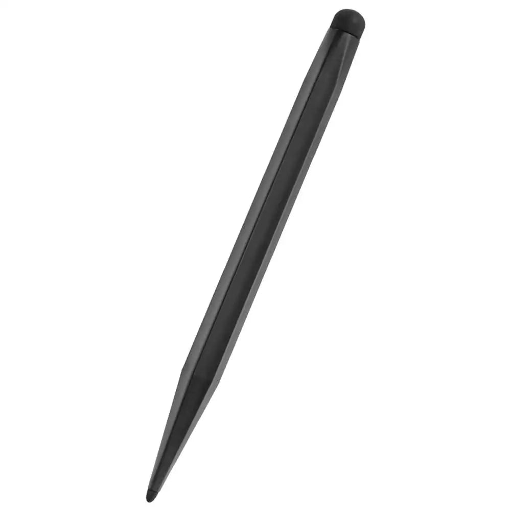 Tablet Touchscreen Pens Universal Touchscreen Pen Precision Double Tips Touchscreen Pen High Sensitive Pen For Tablets