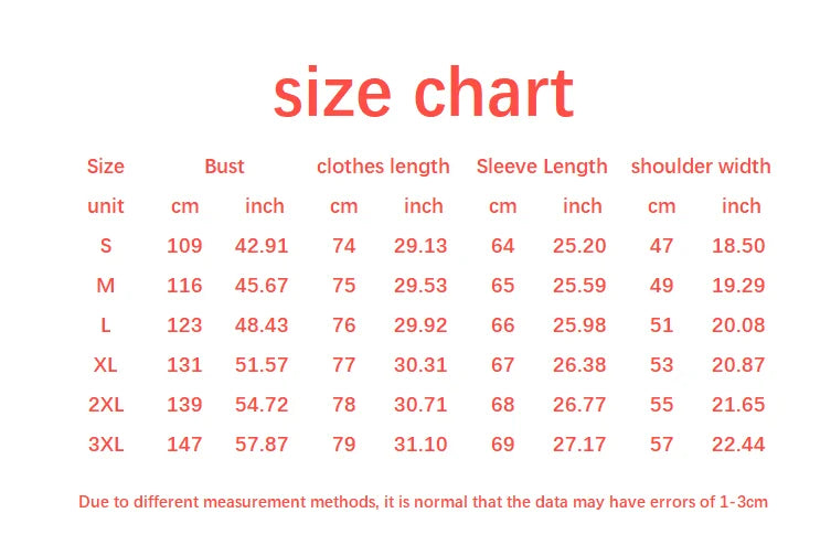 Men's  Casual Shirt Slim Fit Micro-elastic Long Sleeve Comfortable Versatile Stand Collar Tops Camisas  Men Dress Shirt