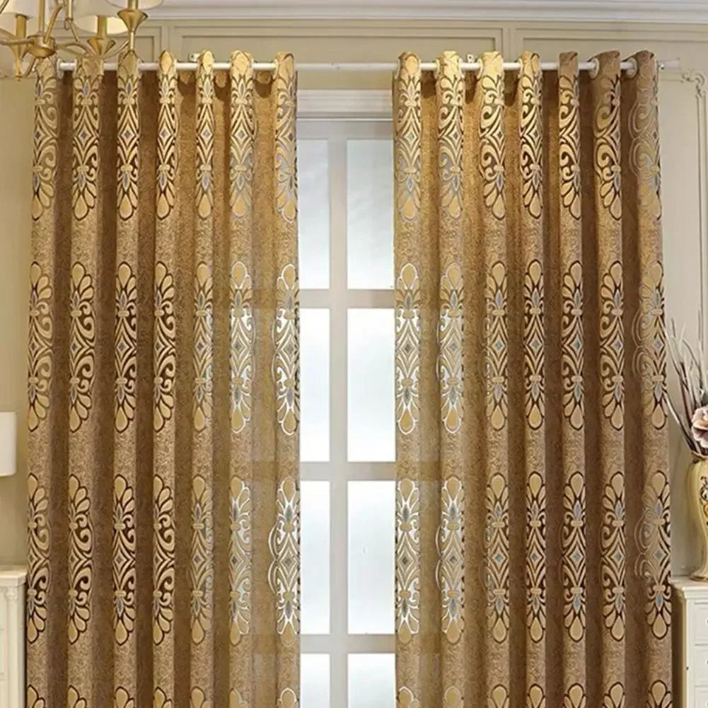 Elegante, espacioso y perfecto para una decoración de estilo europeo