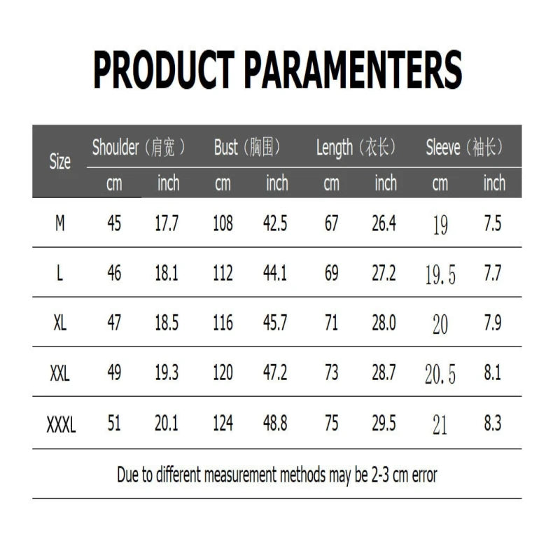 Luxury Clothing Men's Genuine Linen Shirt Man Shirts High Quality Fashion Blouses Social T-shirts Hawaiian Cotton