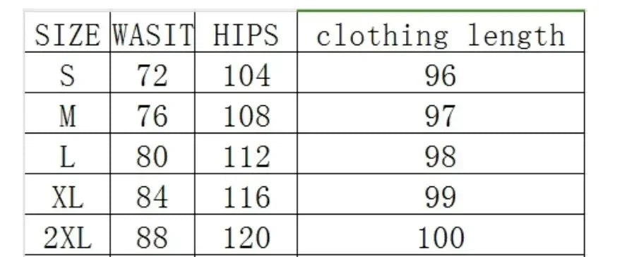 Women Skirt Spring Summer New Fashion Casual Cotton And Linen Solid Color Buttons Skirt Split A- Line Hip Waist Long Skirt