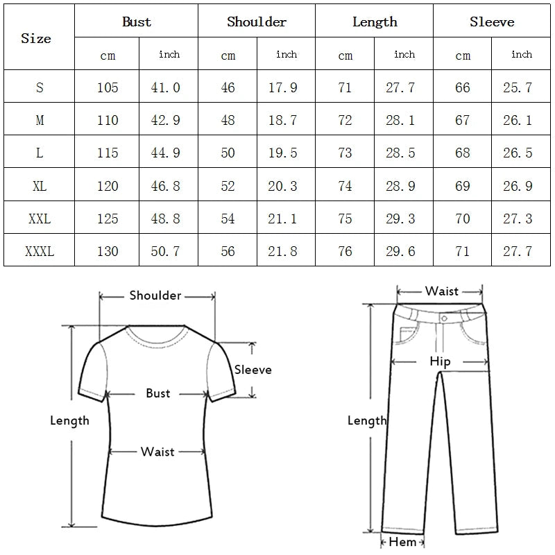Men's Hoodies Long Sleeve Sweatshirt Zipper Design Hooded Sweatshirt for Men Clothing Sportswear Slim Fit Casual Jacket
