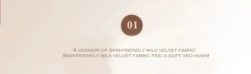 Ultra-mykt fløyelsdynetrekk Varmt tykt sengeteppetrekk Dobbeltseng Luksussengetøy Ensfarget fløyelsdynetrekk 겨울용 따뜻한 이불 커버