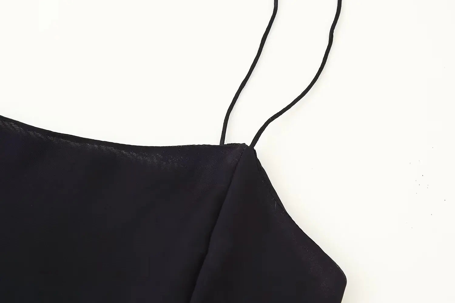 Women's Summer Skirt Sexy Two Piece Set Fashion Flower Print Holiday Party Suspender Top High Waist Slim Midi Skirt