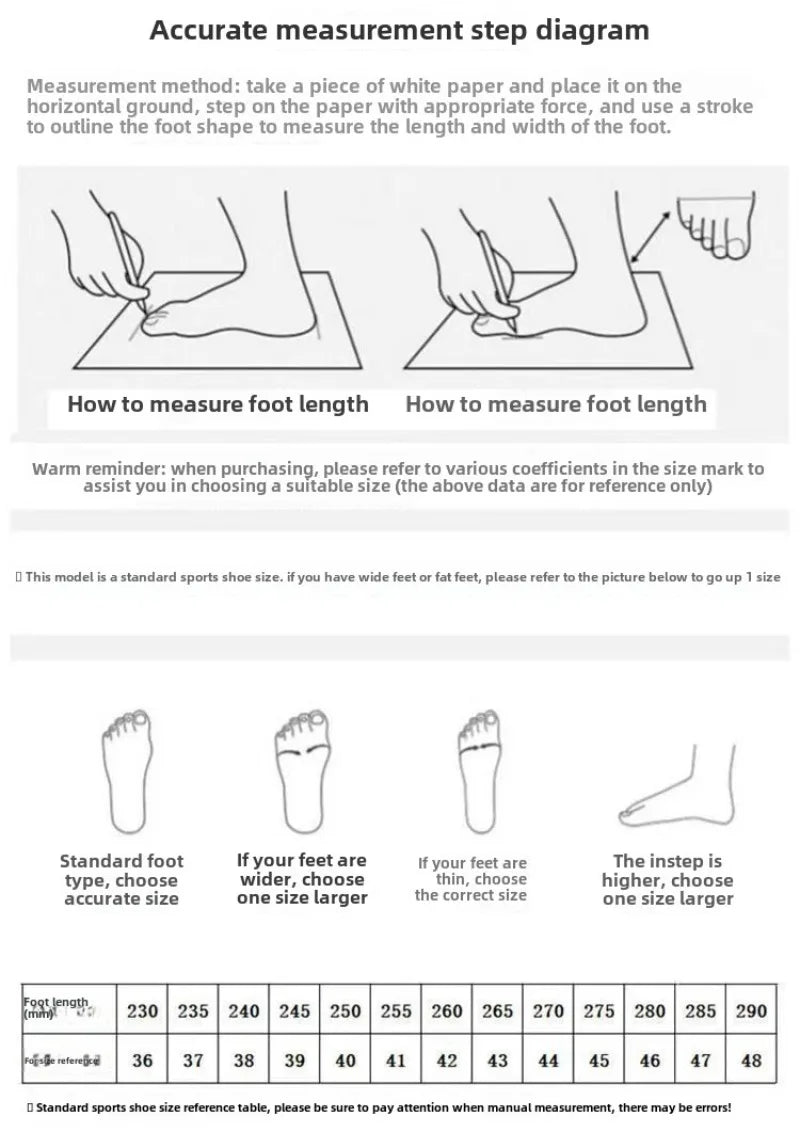New Running Shoes Summer New Physical Test Middle School Students Rebound Cushioning Sneakers Men's Shoes Tenis Masculino