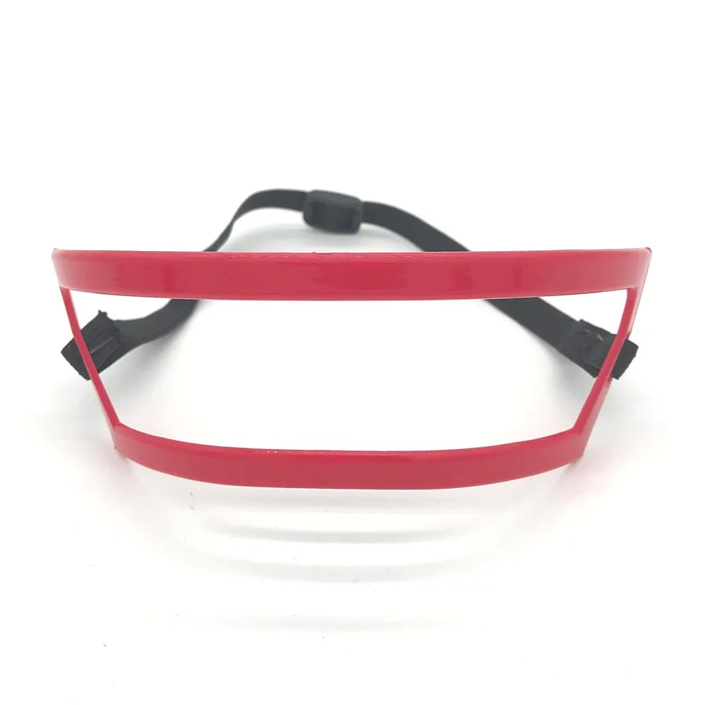 Beard & Hairline Shaping Tool