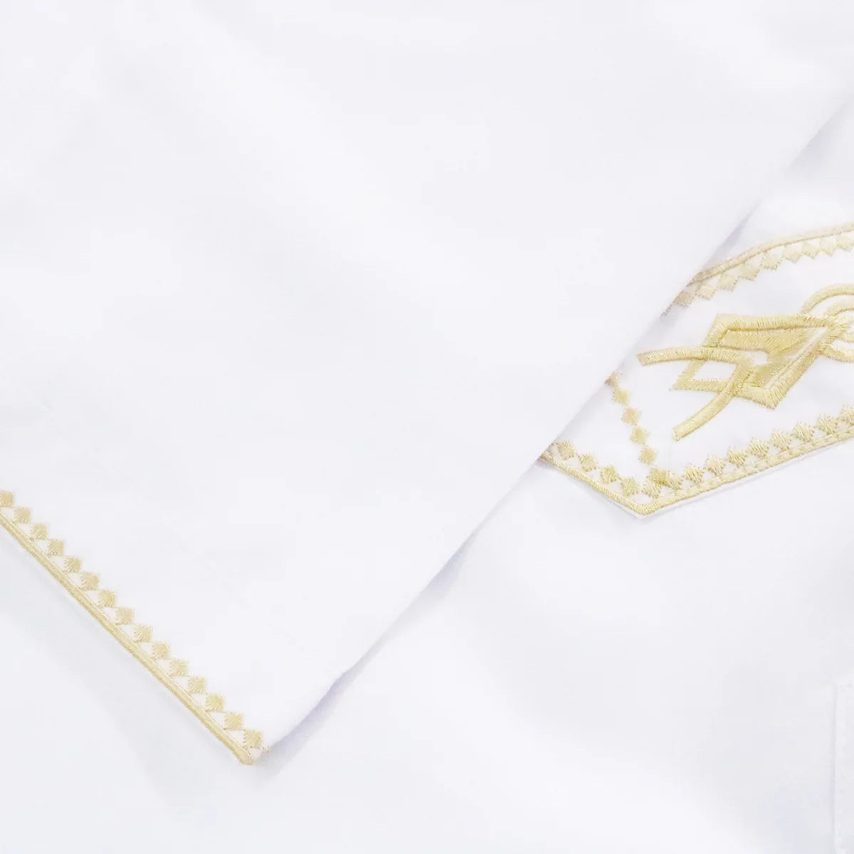 2025 Fashion Muslim Teenager Clothing Islam Men Summer Winter Eid Ramadan Prayer High Quality Elengance Party Boy's Robe Caftan