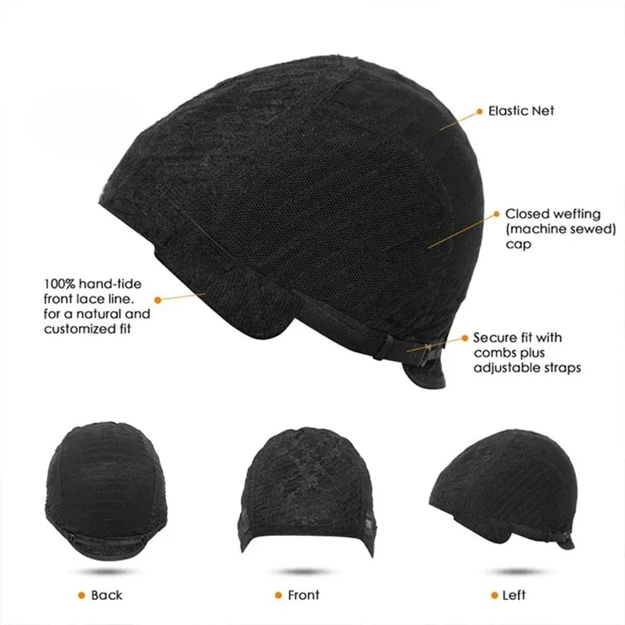 99J Short Curly Pixie Wig – Bold, Elegant & Effortlessly Beautiful