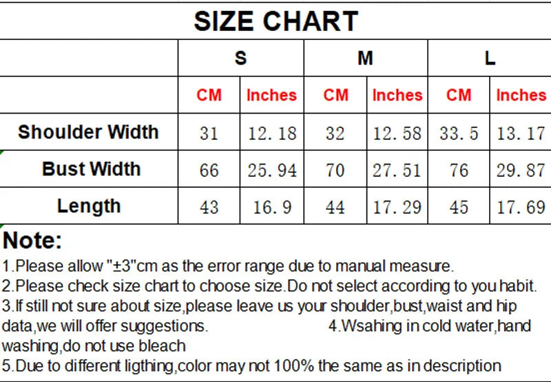 Top Women Summer Corset Woman Clothing Tank Crop Knitted Top Female Y2k Ruffled Sleeveless Cute Street Style Casual Women's Vest