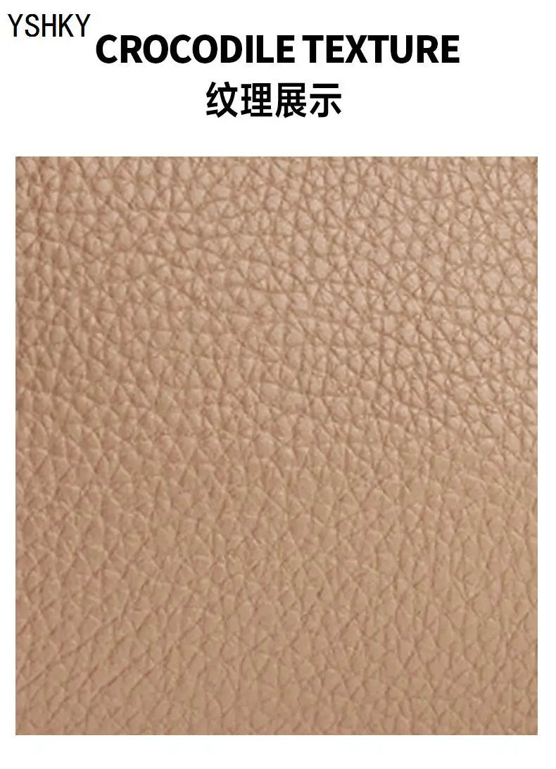 New women shoulder Bag luxury designer handbag women Handbags leather Printed monogram single shoulder straddle bag