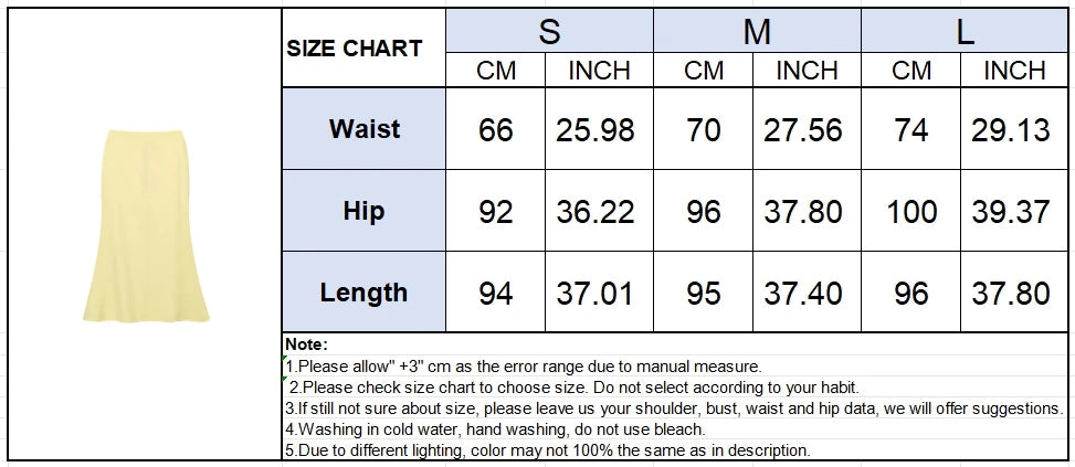 Elegant Chic Skirt Set Women's Suspender Top Camisole Or Fishtail Skirt 2025 Summer High Street Cute Lady Set