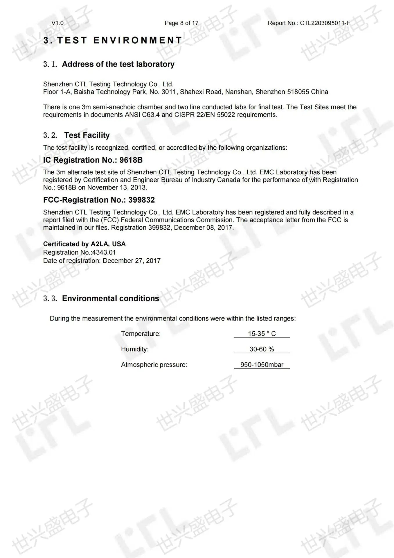 Macro Definition Wired Rgb Gaming Mouse  Full Speed 12800dpi 12 Keys Computer Accessories