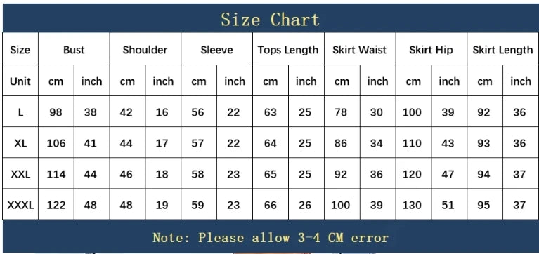 Luxury African Clothes for Women 2 PCS Sets New Tops And Skirts Suits Dashiki Ankara Turkey Outfits Gowns Wedding Wholesale
