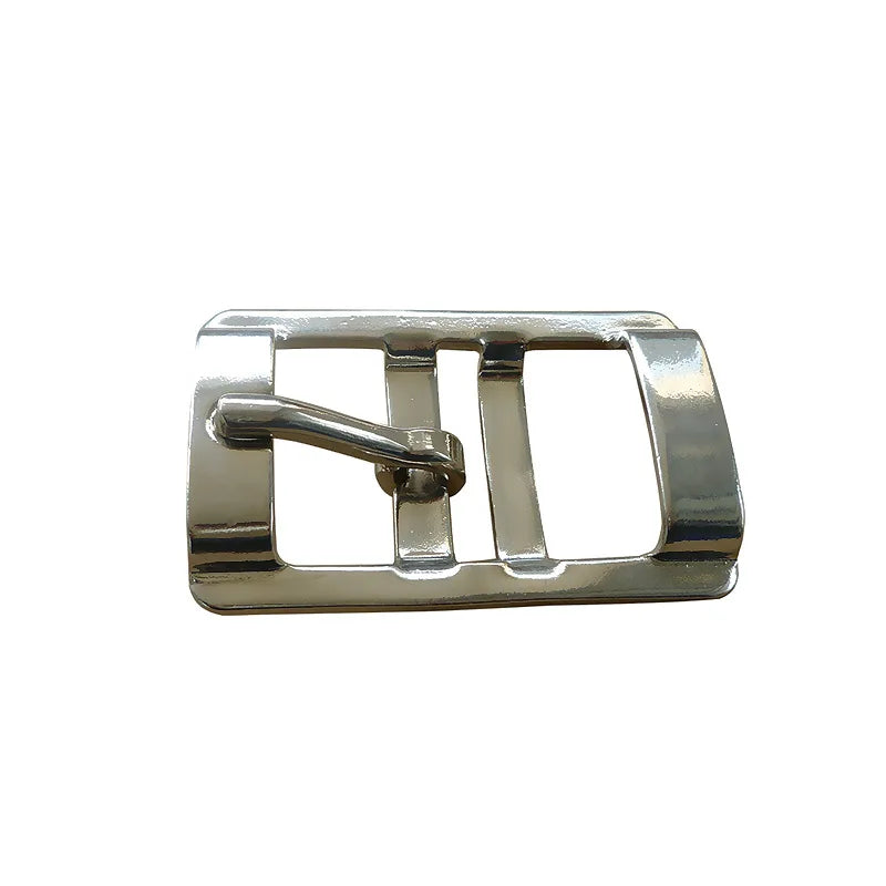 Accessoires d'équitation, boucles de corde en métal, étriers, boucle de sécurité, ralentisseurs de rênes, harnais, fournitures d'équitation