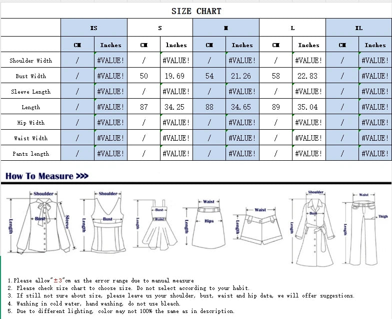 New women's clothing casual elegant European and American style design sense simple pleated decoration asymmetric dress