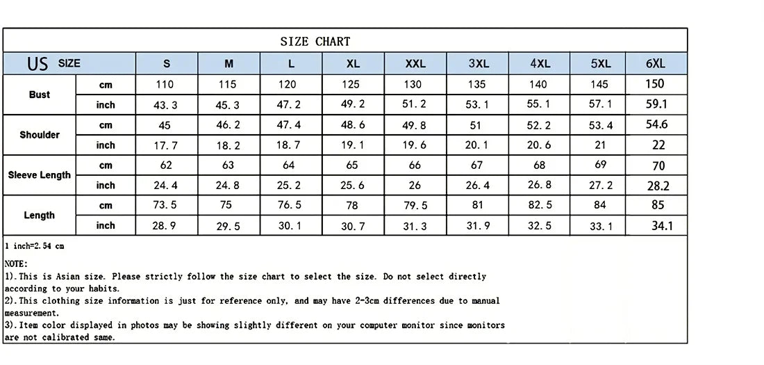 New men's fashion social luxury ball long-sleeved lapel single-breasted white shirt casual printing men's designer clothing top