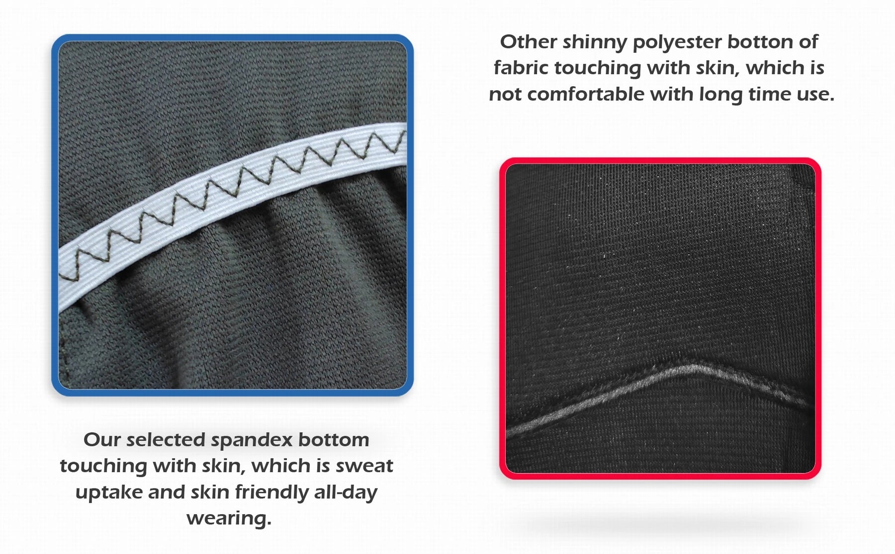 Guantes de trabajo ligeros, multiusos y de alto rendimiento para hombres y mujeres, transpirables, de alta destreza, con pantalla táctil y excelente agarre
