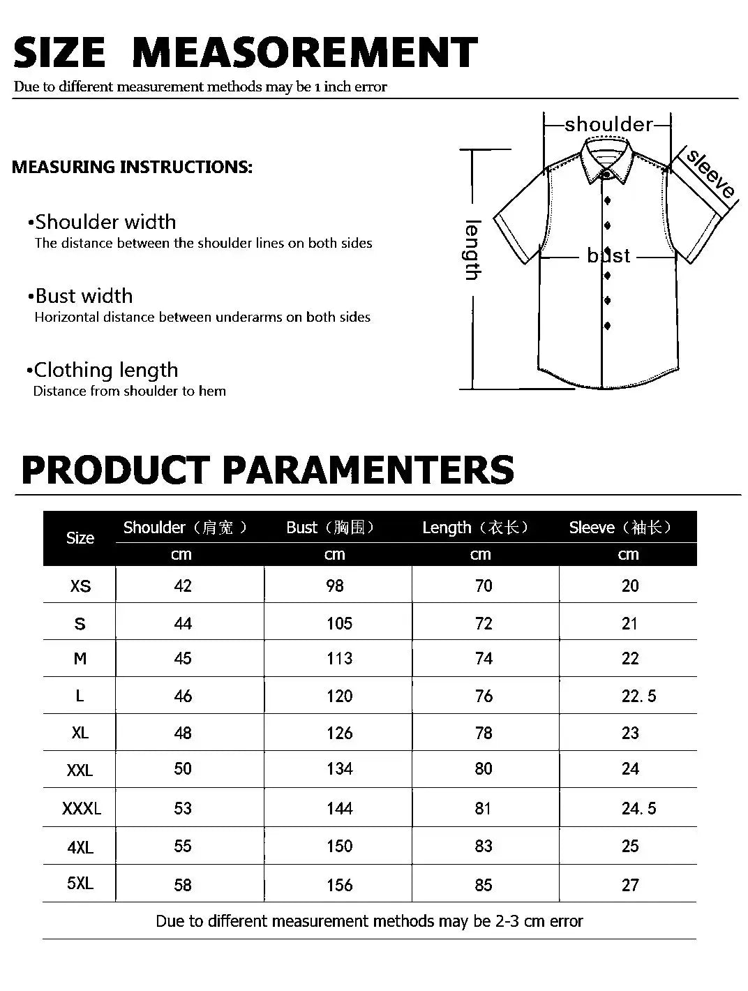 Newest linen long-sleeved simple atmospheric vegetation pattern high-quality casual shirt XS-6XL fast delivery