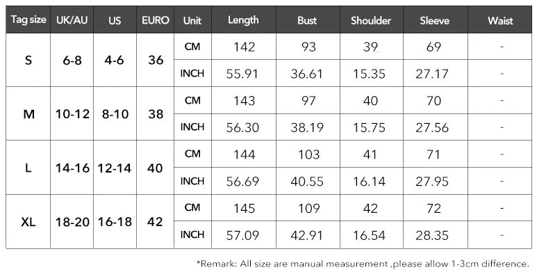 Elegant Party Women's Dresses Casual High Waisted Solid Color Design Flared Sleeves Dress Womens Clothing Outfits Dress