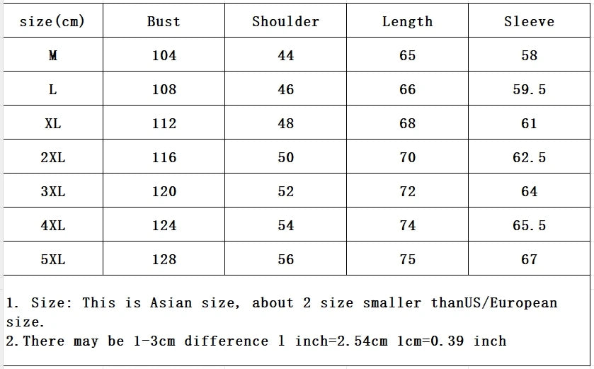 Men's Jacket Autumn Spring Ride High-performance Windbreaker Clothing Motorcycle Jacket Male Motorcycle Coats Windproof Striped