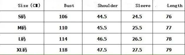 Pants Sets For Women Summer Fashion Printed Half Sleeve Shirt Suits Casual Loose High Waisted Female Wide Leg Pants Outfits