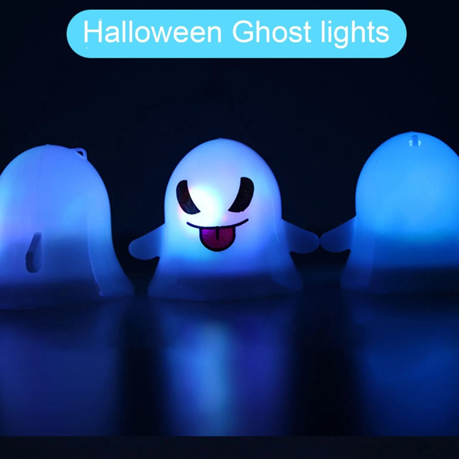 Halloween Decoration Lights Halloween Ornament Decoration Party Home Decor