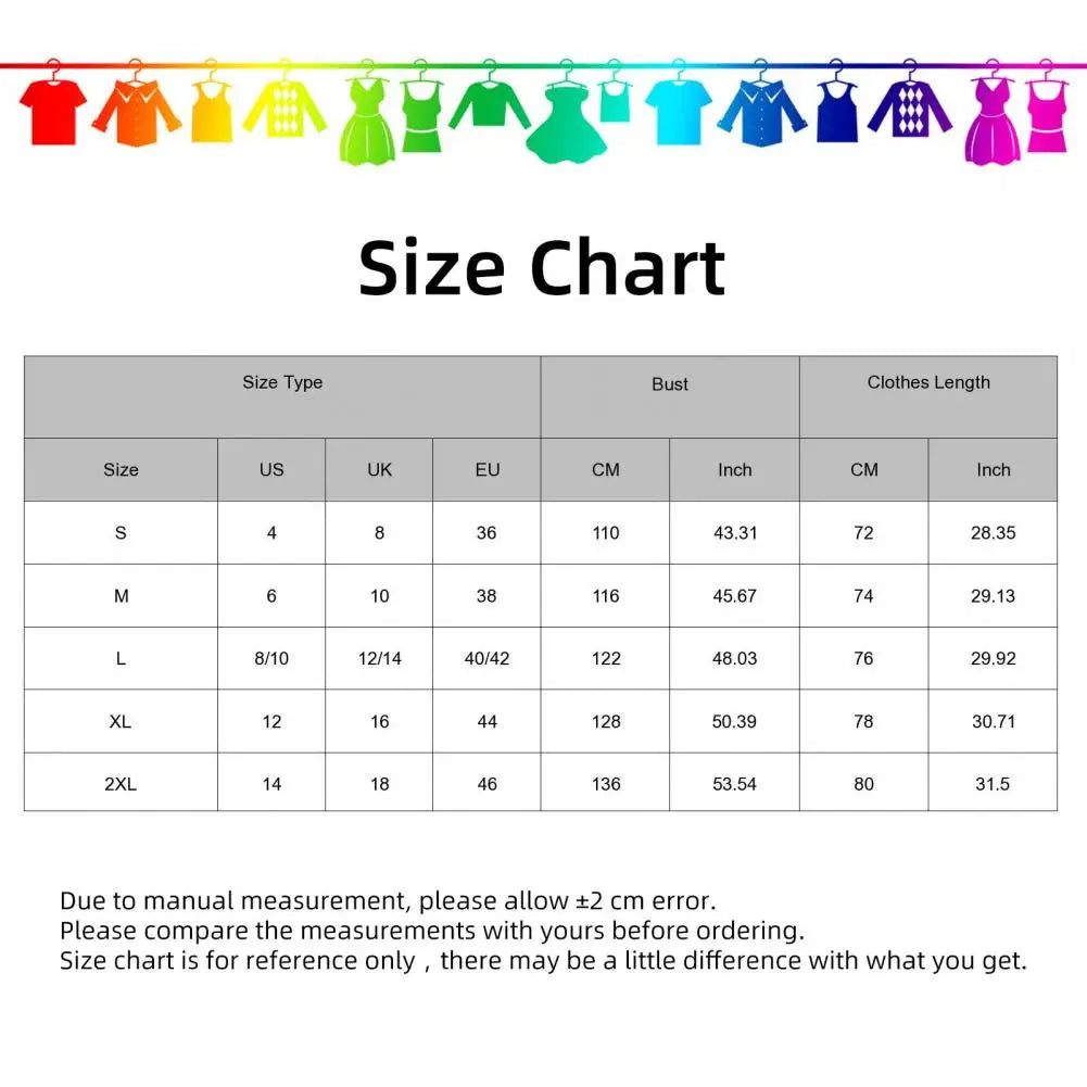 Men Sweatshirt Autumn Half-zip Men's Stand-up Collar Casual Loose Pullover Jacket