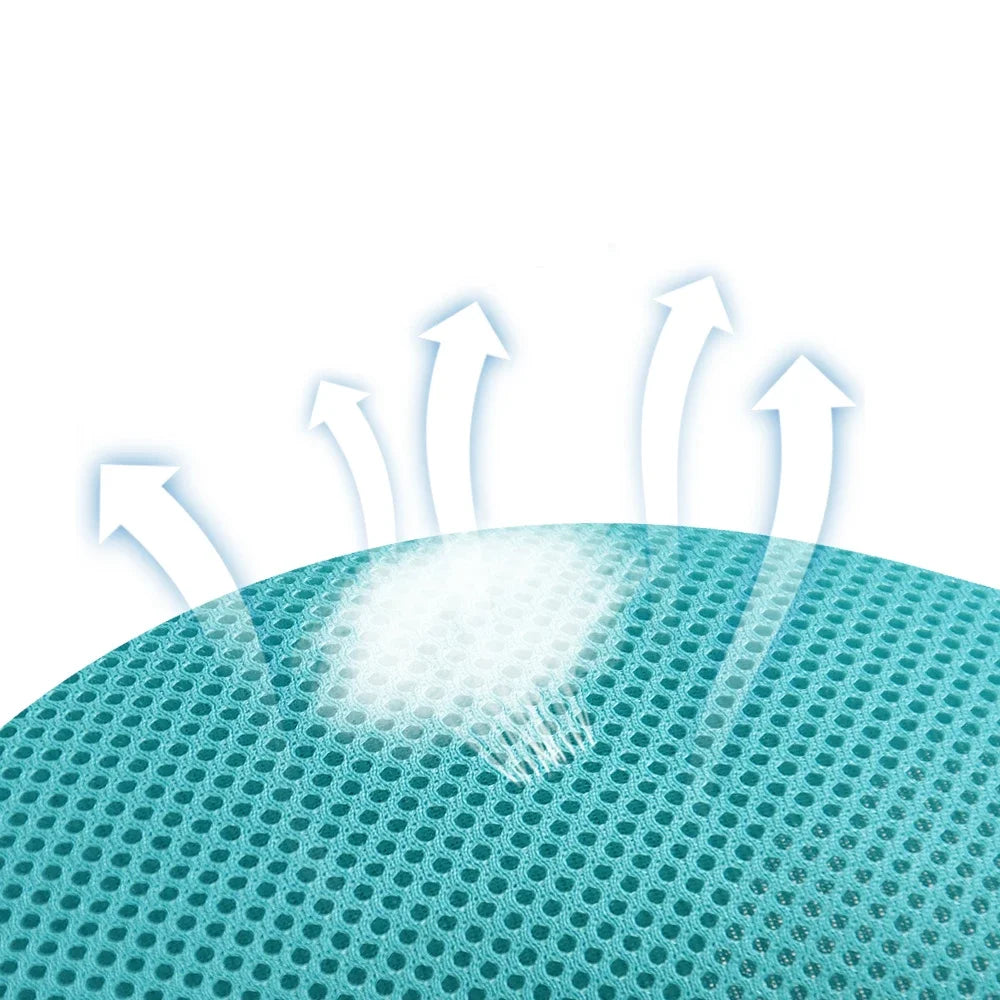 Ensemble harnais et laisse pour chat anti-fuite pour petits chiens et chats de taille moyenne, respirant, réfléchissant, réglable, sangle de poitrine pour chaton, fournitures pour animaux de compagnie