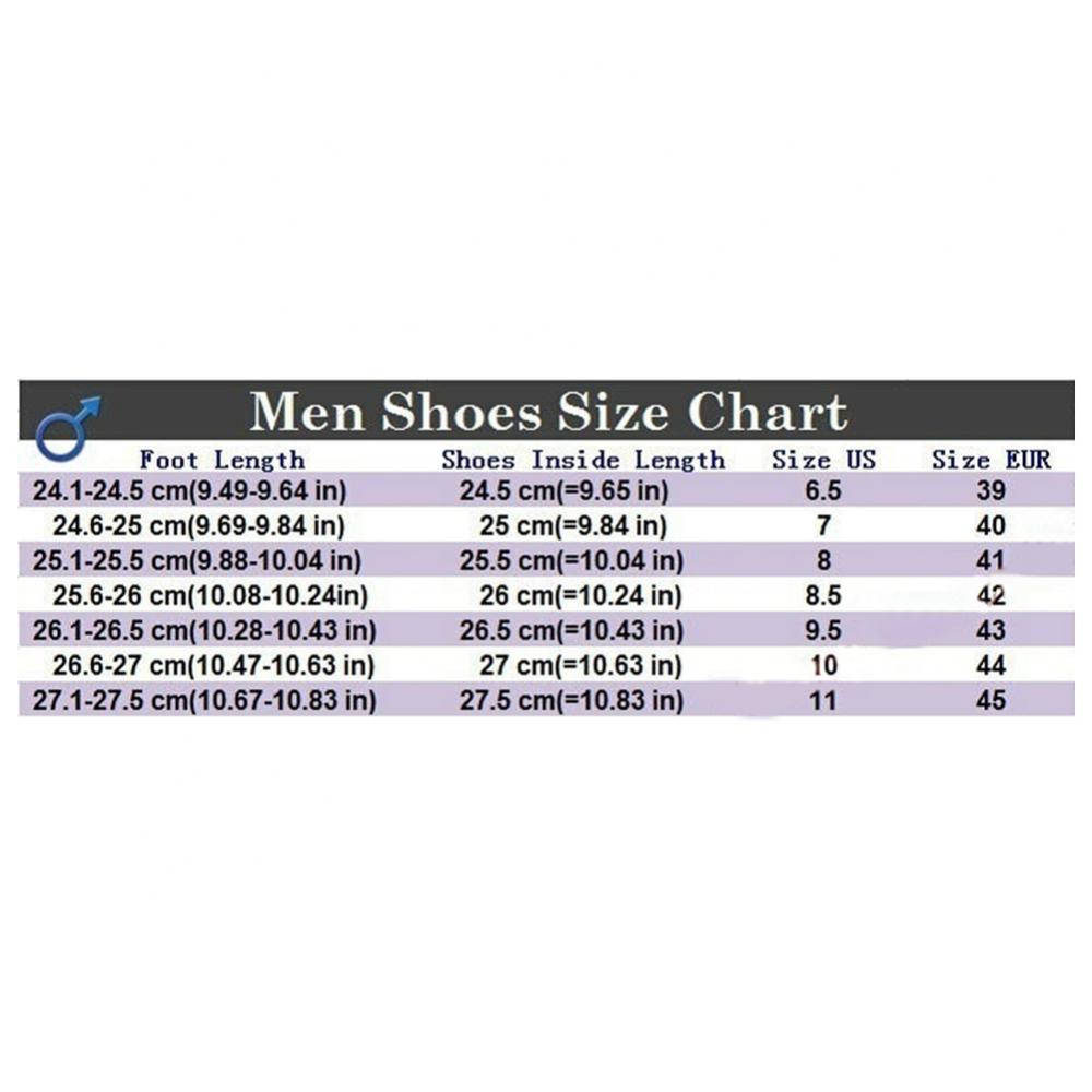 Cotton Tai-chi Shoes Men Chinese Kung Fu Cotton Cloth Wing Chun TaiChi Martial Art Old Beijing Casual Shoes martial art sneakers