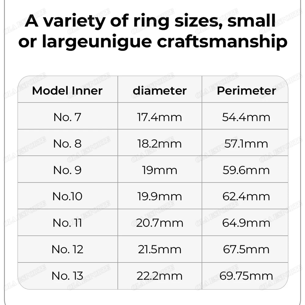 New Smart Ring Heart Rate/Health Sleep Monitor Multi Sport Modes IP68 & 10ATM Waterproof Use Time 3 Days Rings Gift For Man
