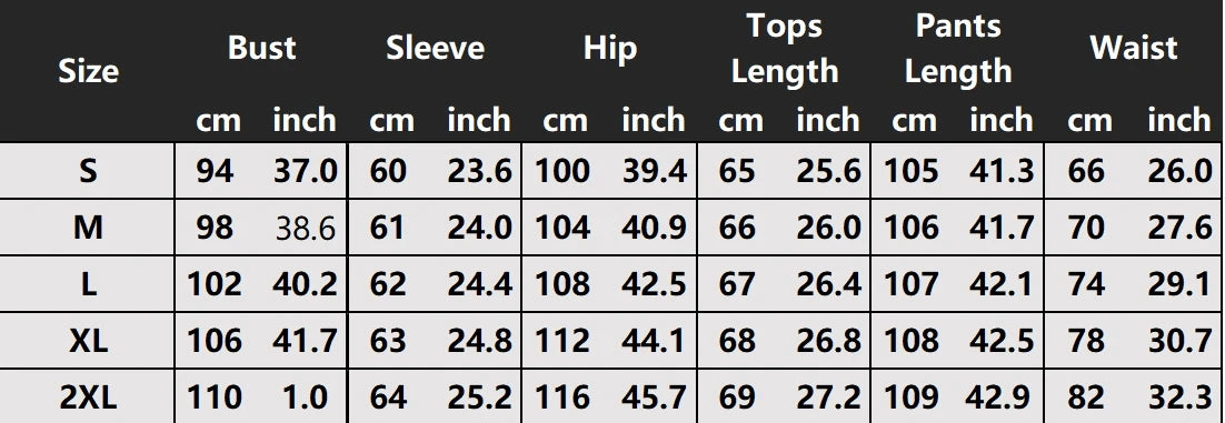 Buksedresser Dame Blazer Dobbeltspent Blazere Ankellange Blyantbukser Todelt Ensfarget Kontordame Sommer Slim Fit 2025